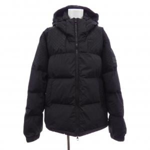 ルイヴィトン LOUIS VUITTON HQB41WFUO ジャケット