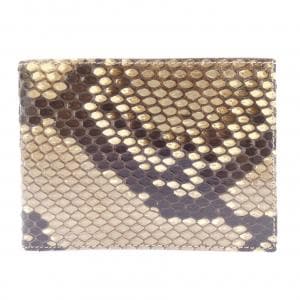 FAUSTO COLATO WALLET