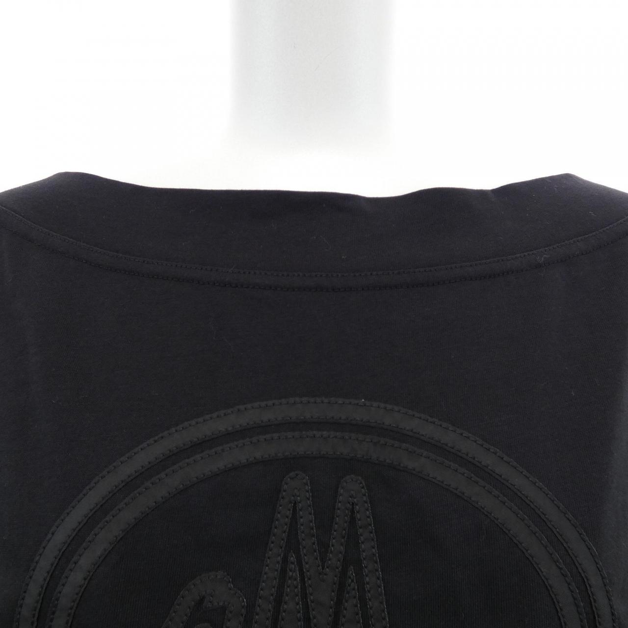 モンクレール MONCLER 8C00032 89AIJ Tシャツ