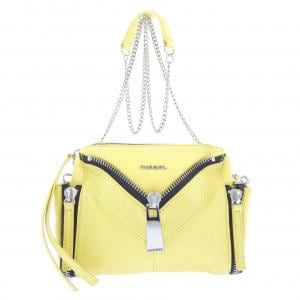 ディーゼル DIESEL BAG