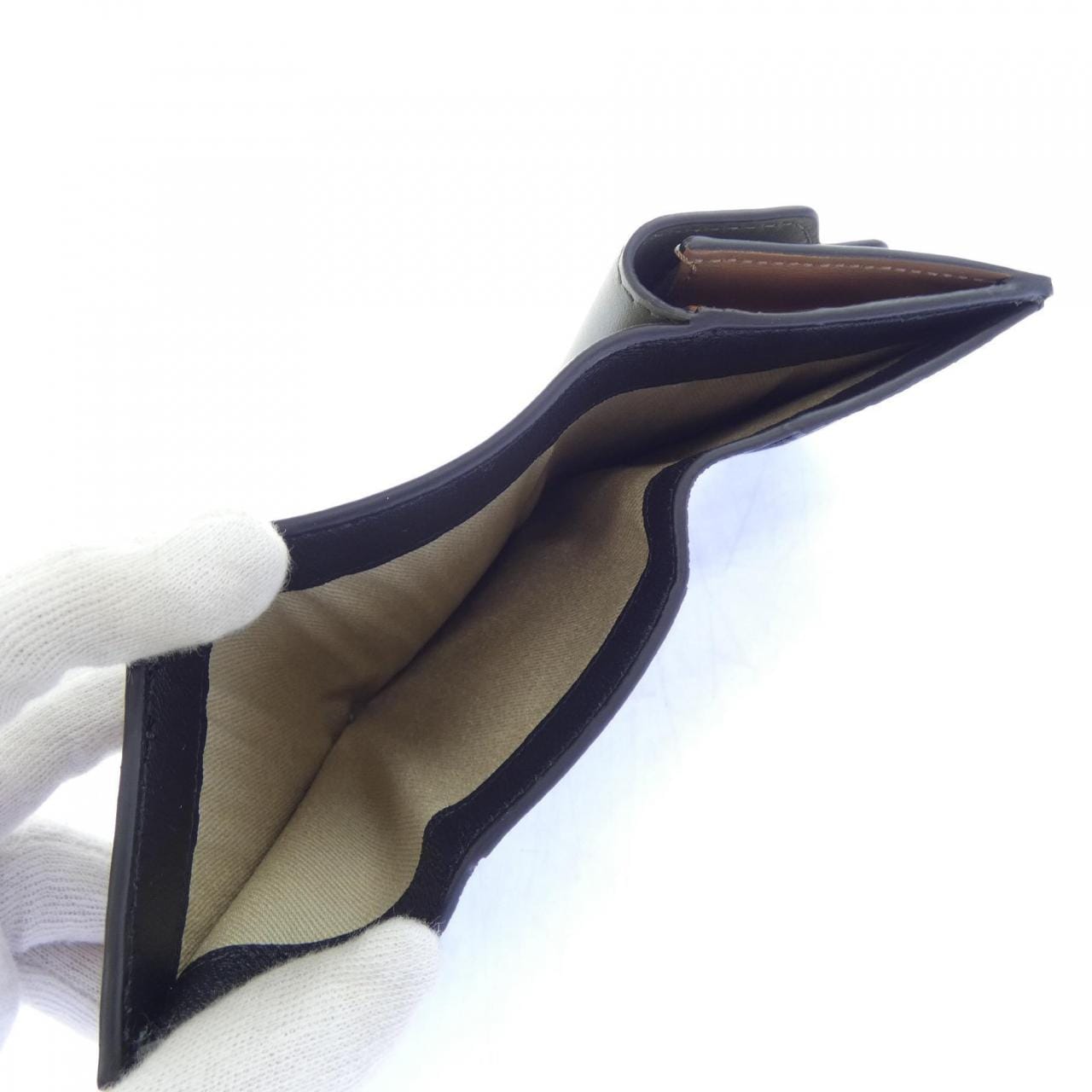 マルニ MARNI PFM0W02U23 WALLET