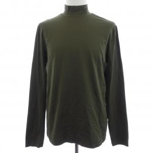 プラダ PRADA UJL099 S201 1UOR トップス