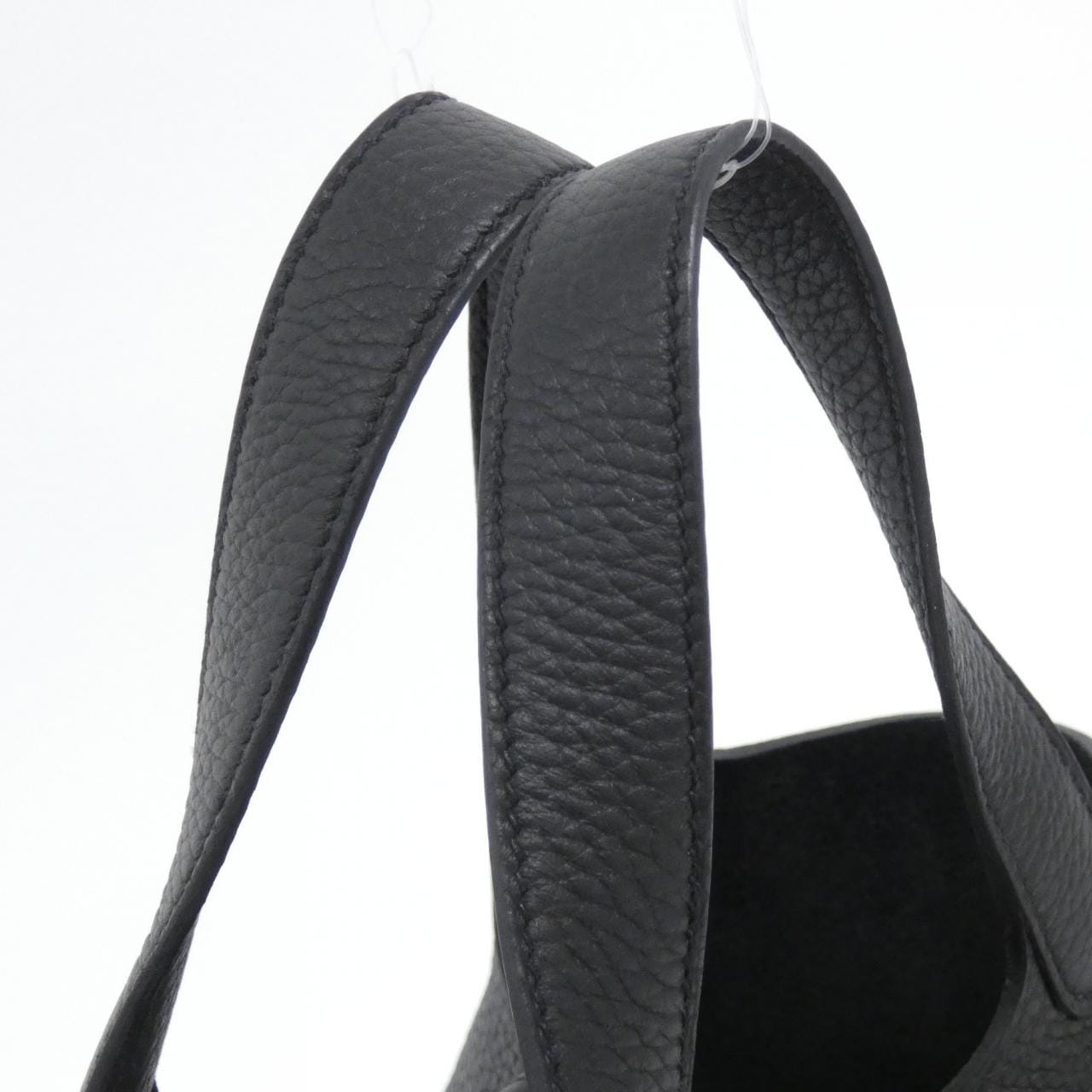 エルメス ピコタン ロック PM 056289CK バッグ