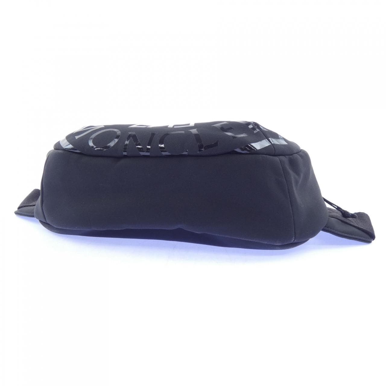 モンクレール MONCLER BAG