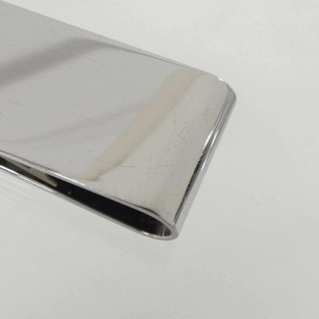 ルイヴィトン ビル クリップ シャンゼリゼ M65041 マネークリップ