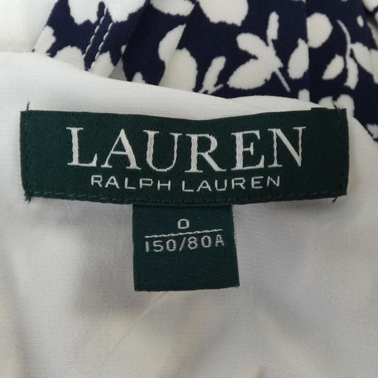 ローレンラルフローレン LAUREN RALPH LAUREN ワンピース