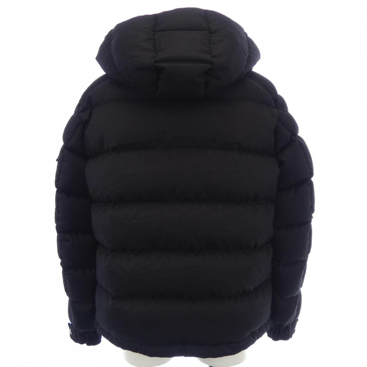 MONCLER MONCLER Down Jacket