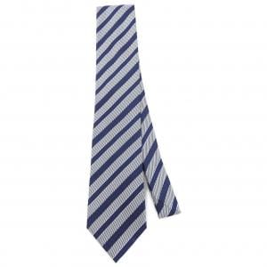 エルメネジルドゼニア Ermenegildo Zegna NECKTIE