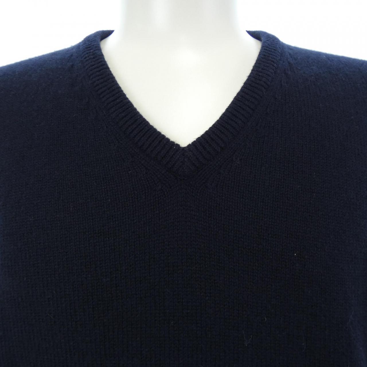 Loro Piana Loro Piana knitwear