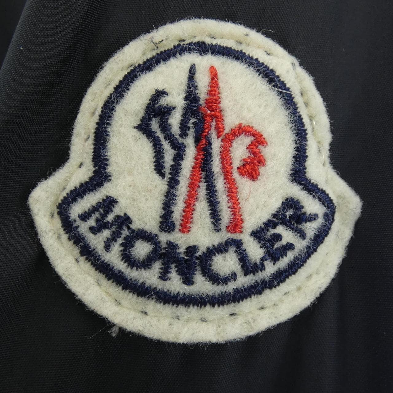 モンクレール MONCLER ジャケット