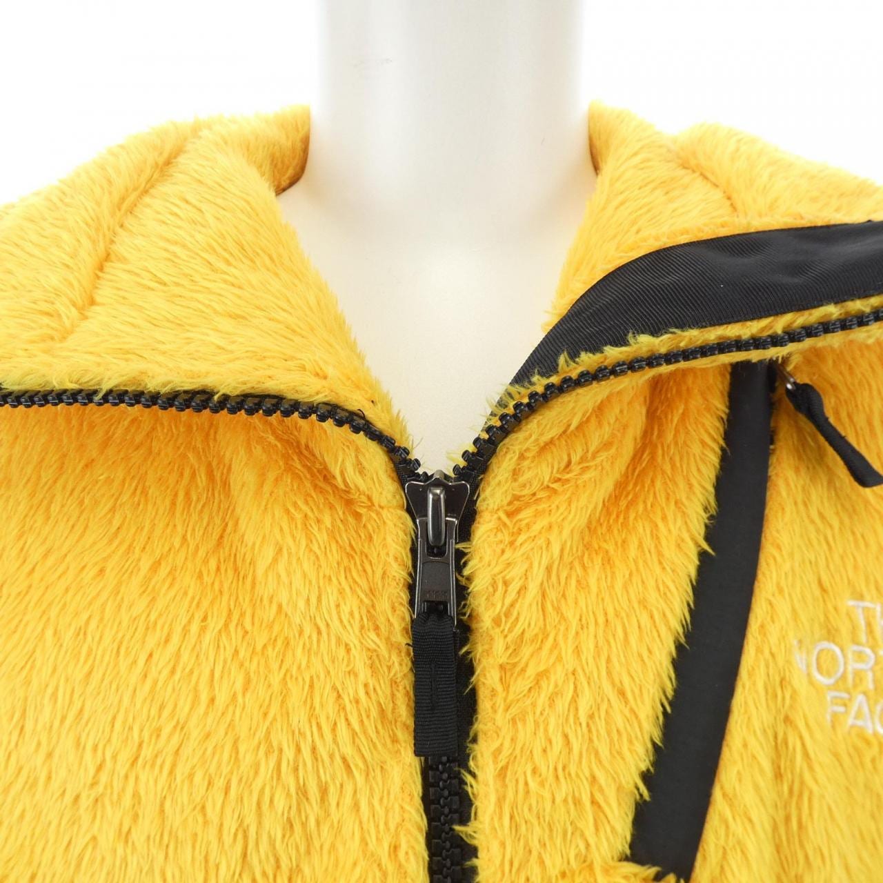 ザノースフェイス THE NORTH FACE ジャケット