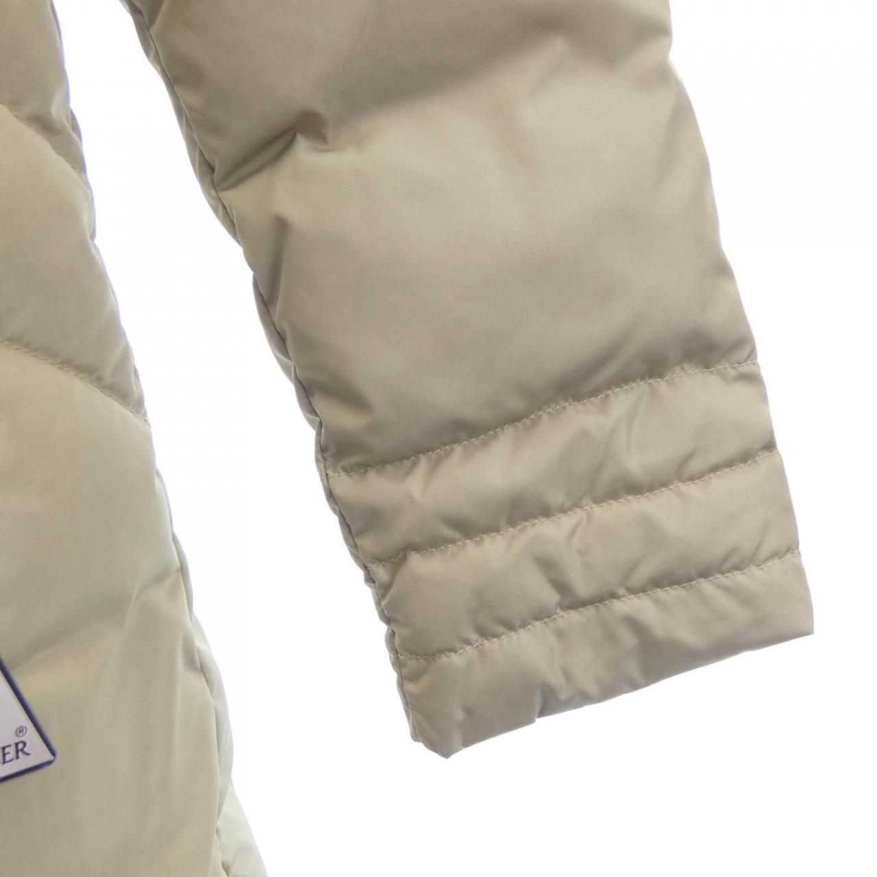 モンクレール MONCLER ダウンコート