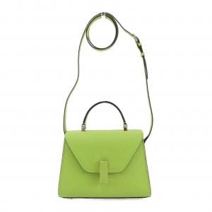 ヴァレクストラ VALEXTRA BAG