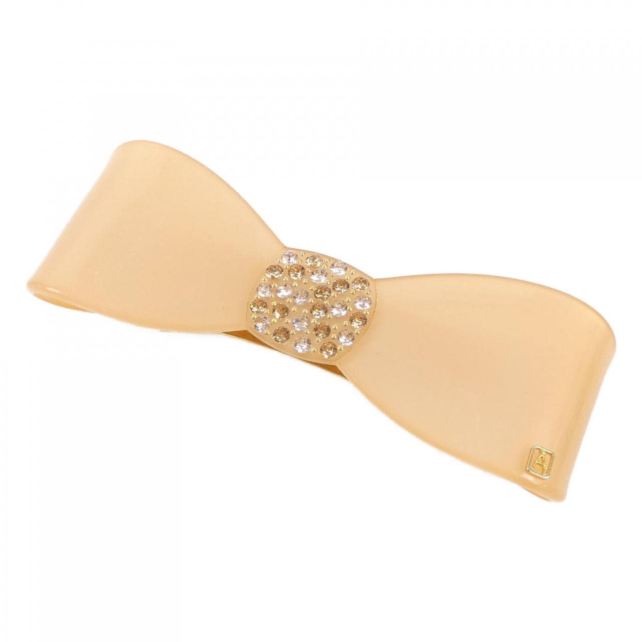 アレクサンドルドゥパリ ALEXANDRE DE PARIS HAIR ACCESSORIES
