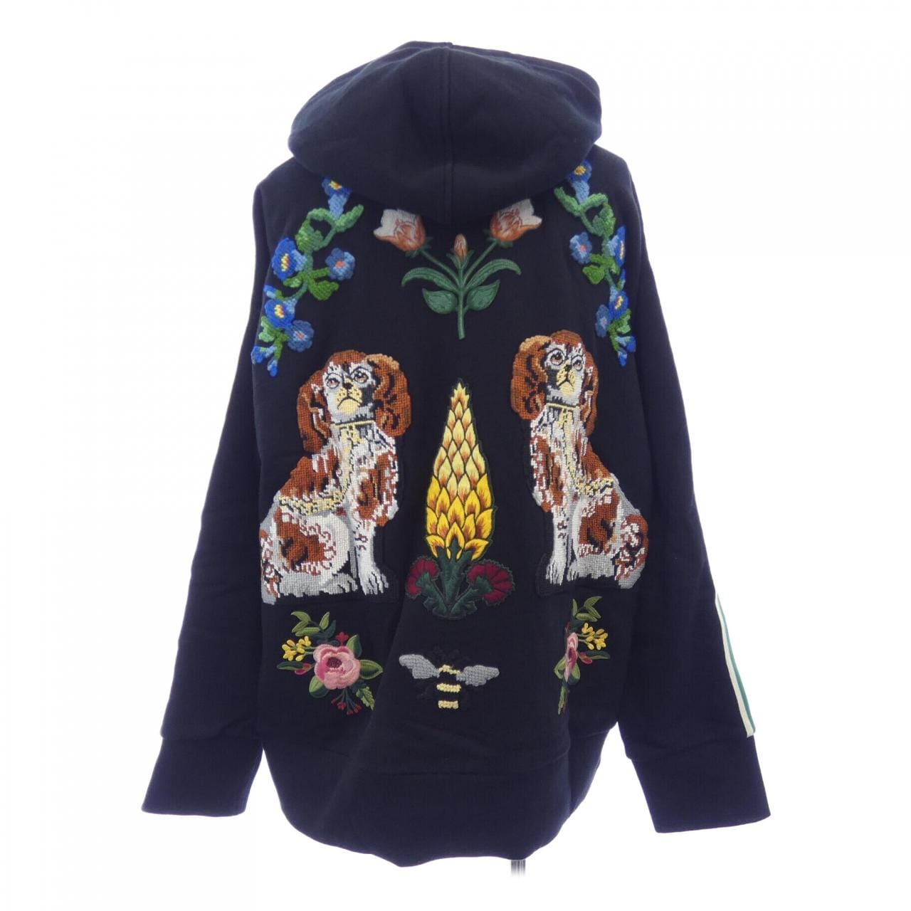 古馳 GUCCI PARKER