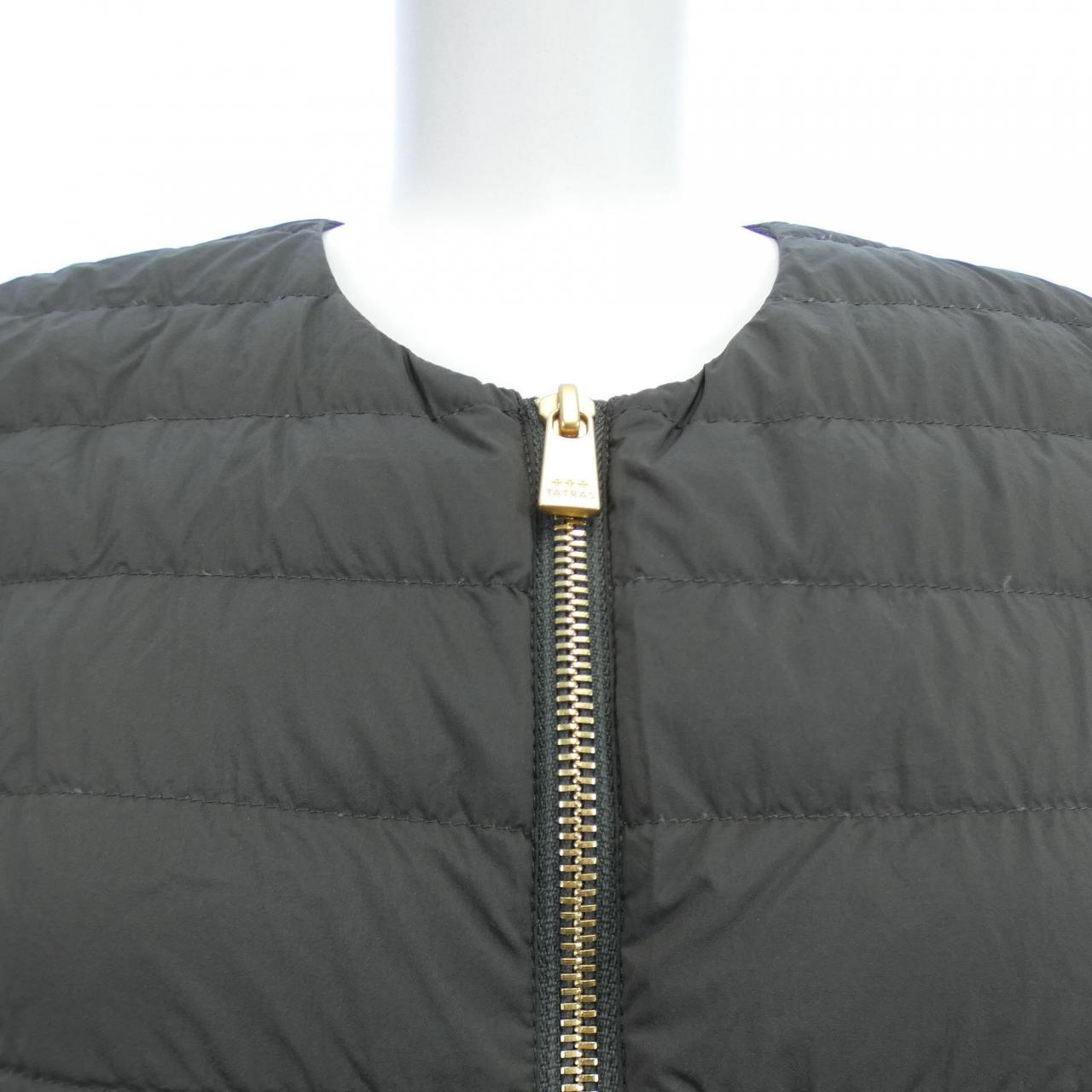Tatras TATRAS down jacket