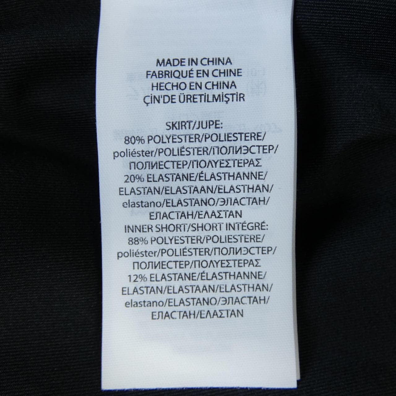 ポロゴルフ POLO GOLF パンツ