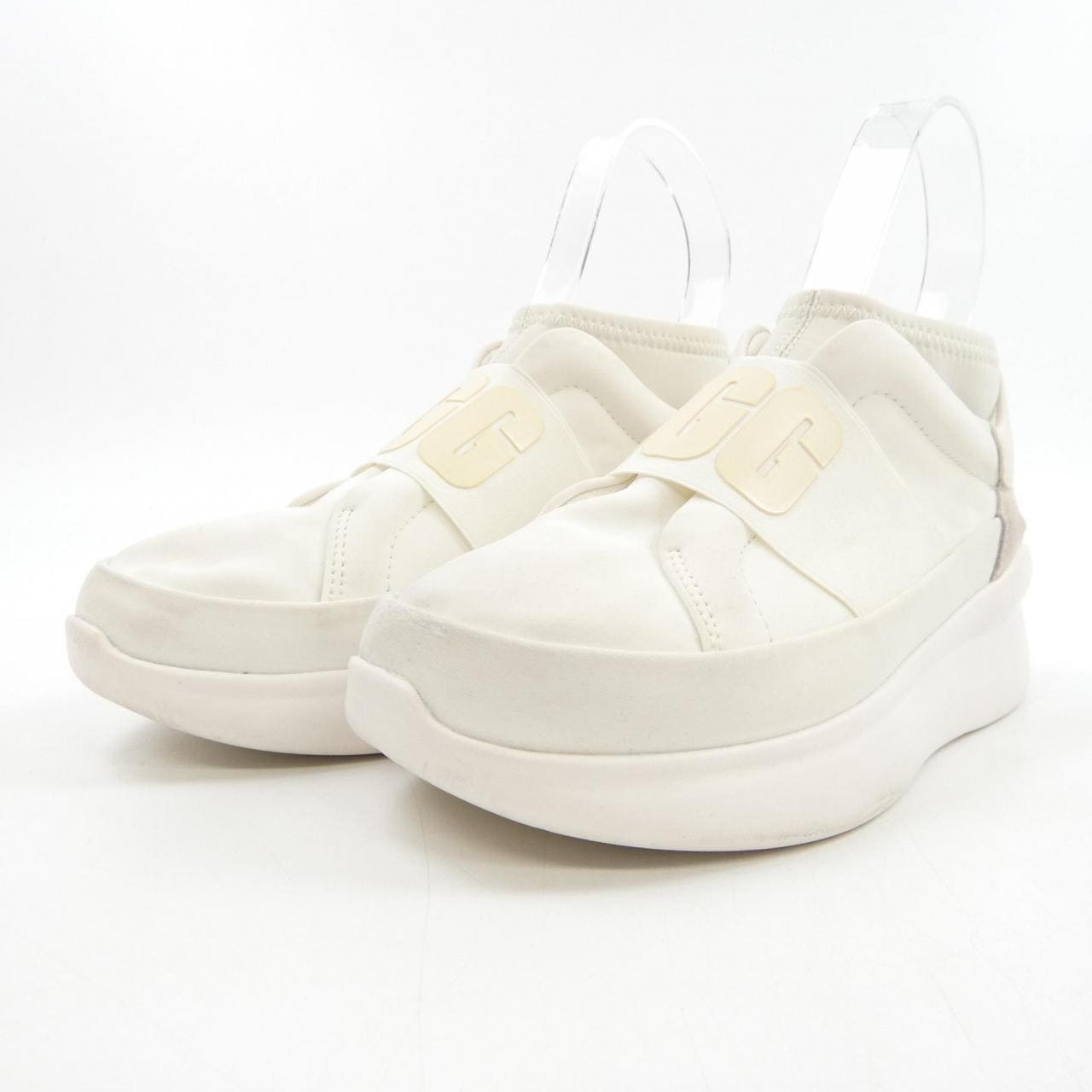 アグ UGG シューズ