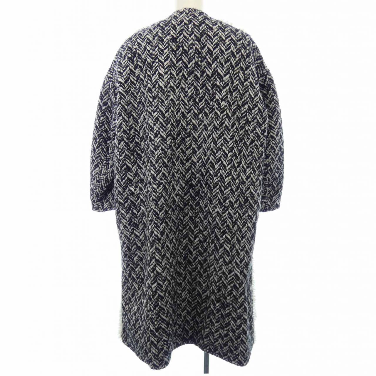 デザインワークス DESIGN WORKS コート