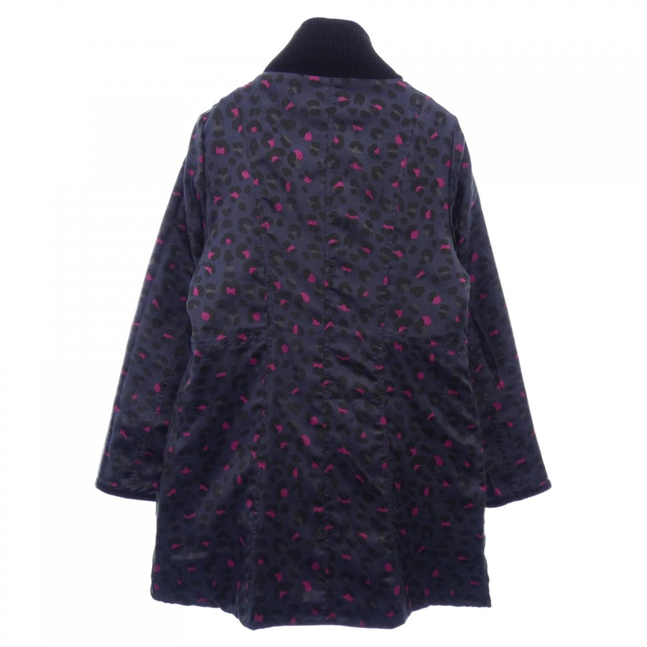 ソニアリキエルコレクション SONIA RYKIEL COLLECT ブルゾン