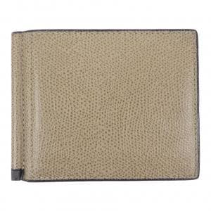 ヴァレクストラ VALEXTRA WALLET