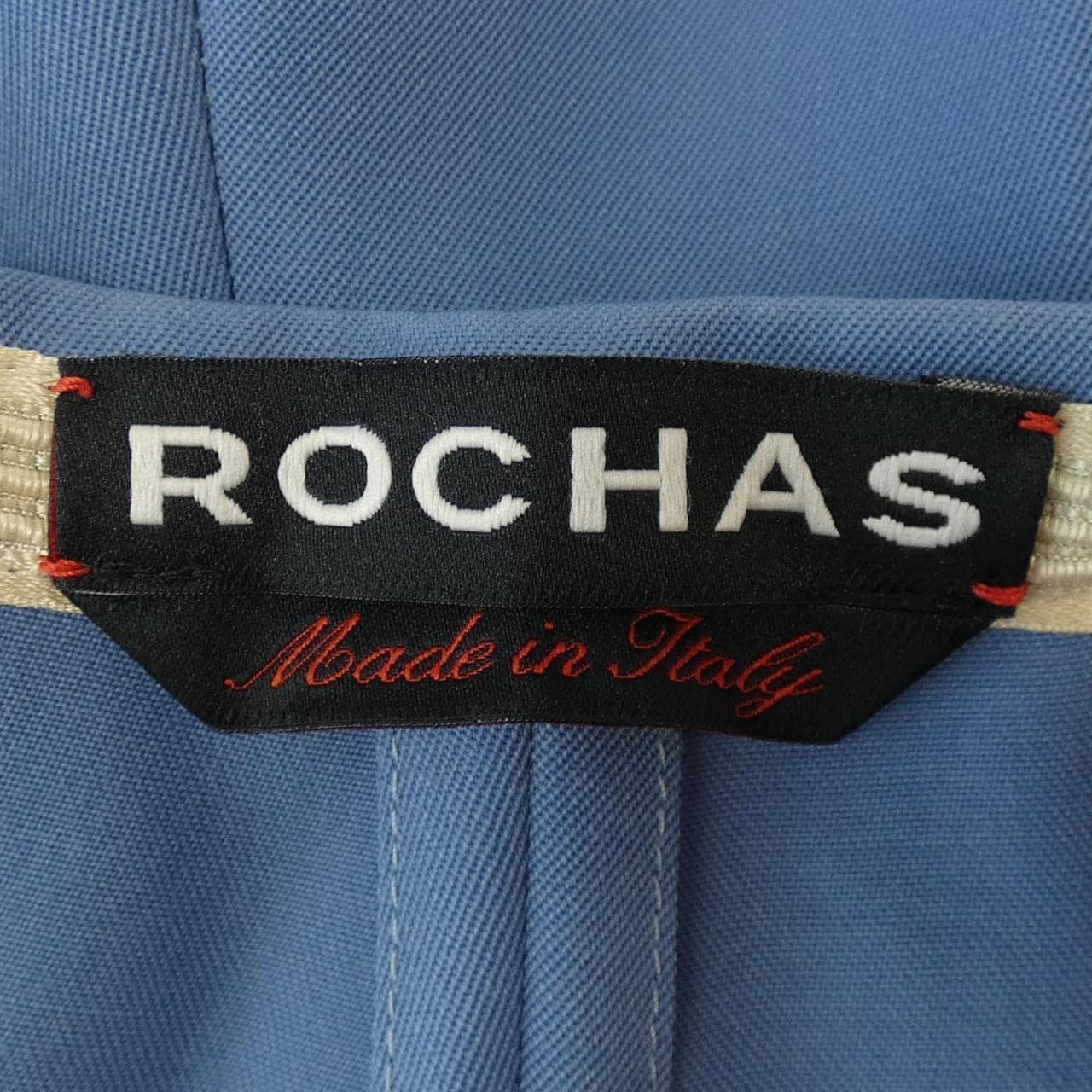 LOCHAS長褲
