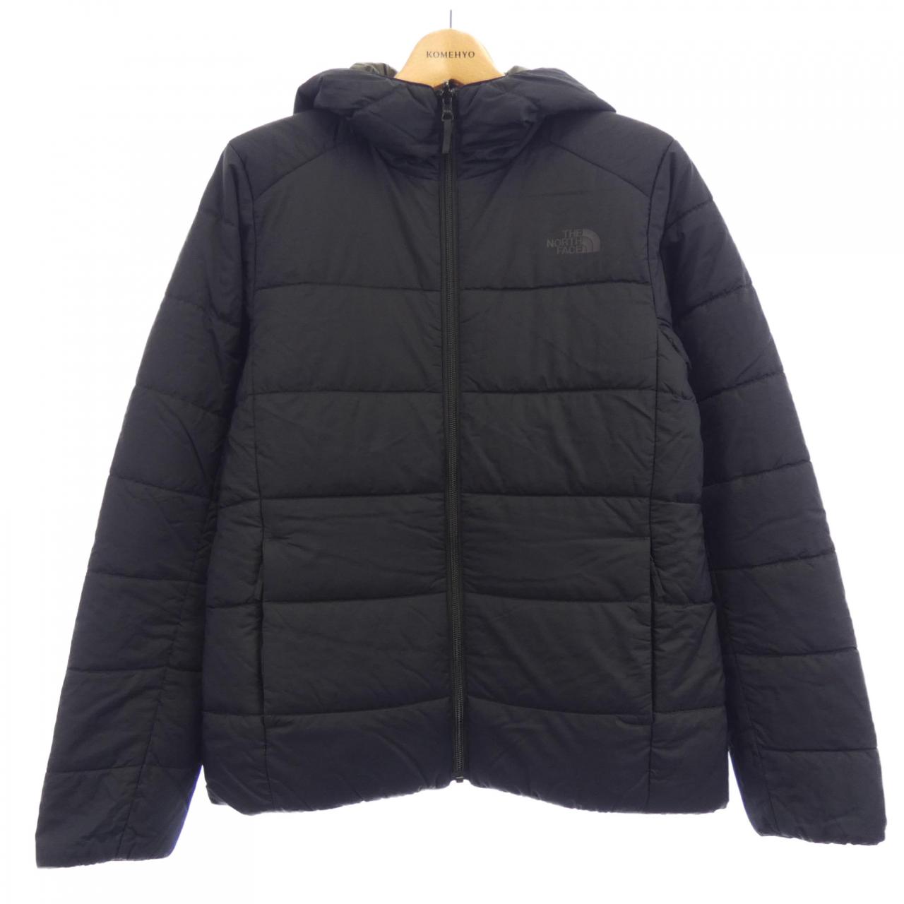ザノースフェイス THE NORTH FACE ブルゾン
