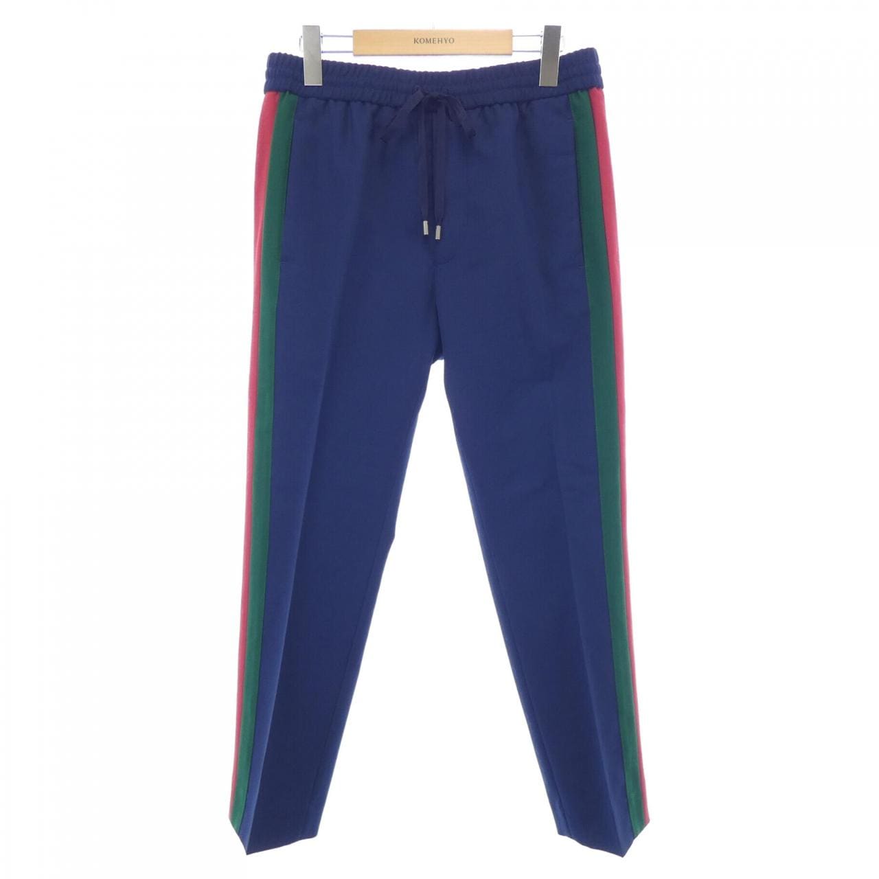 グッチ GUCCI 493714 Z6903 パンツ