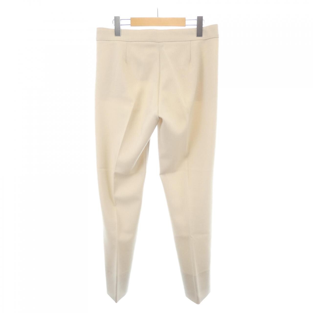 マックスマーラ Max Mara パンツ