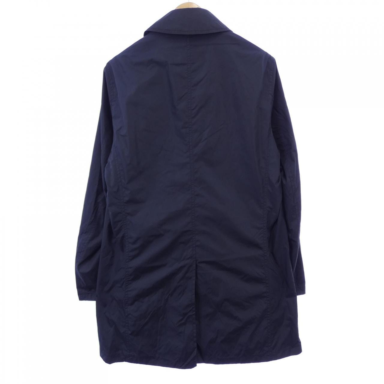 アスペジ ASPESI コート