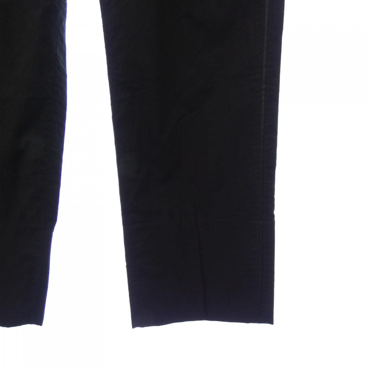 CRAIG GREEN パンツ