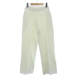 アキラナカ AKIRA NAKA パンツ