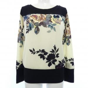 エトロ ETRO ニット