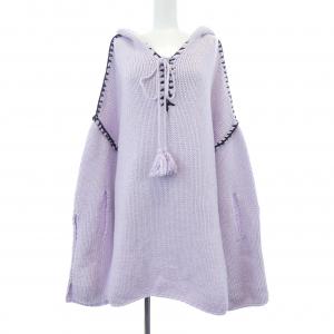 フィロソフィー PHILOSOPHY ニット