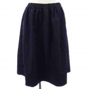 コムデギャルソン COMME des GARCONS RE-S012 スカート