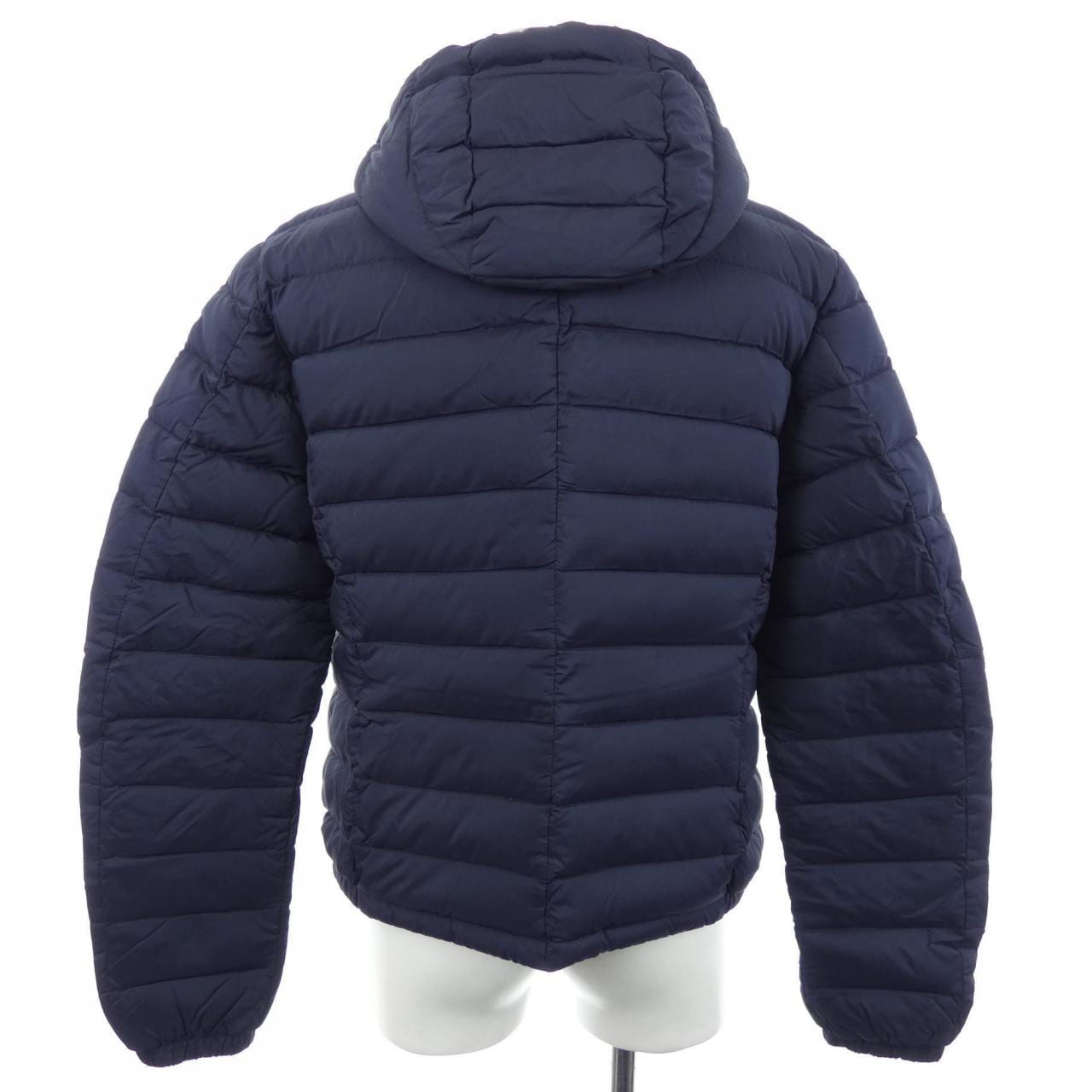 穆雷MOORERCATALDI-S3羽绒服