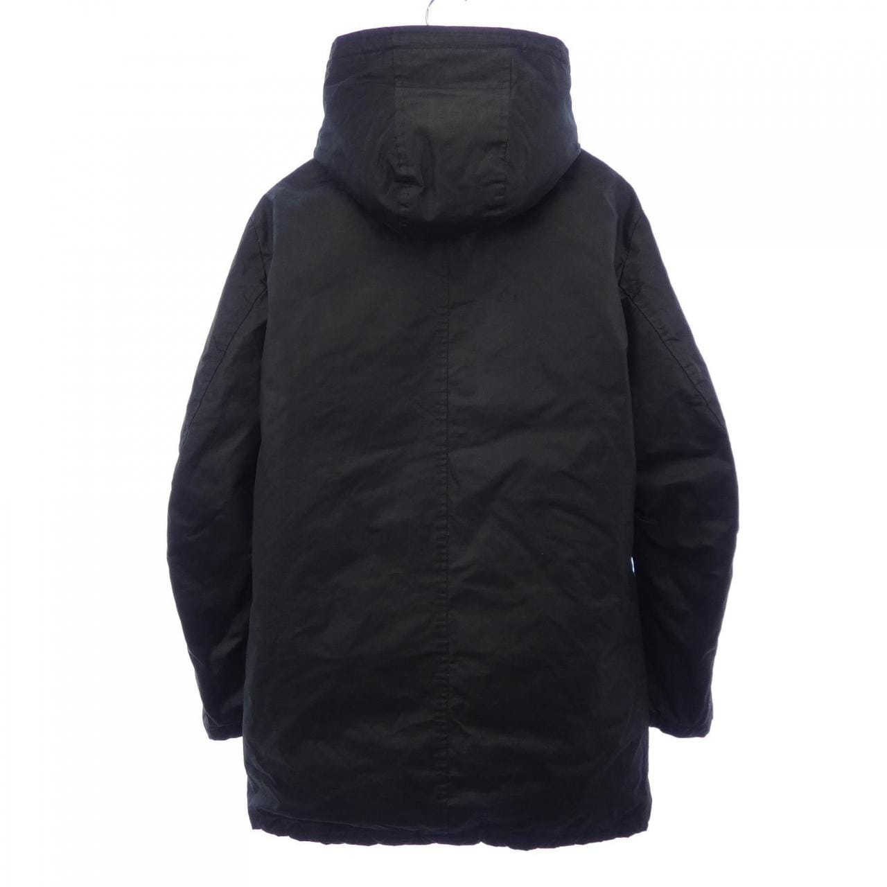 ポールスミスコレクション PaulSmith collection 184194 ダウンコート