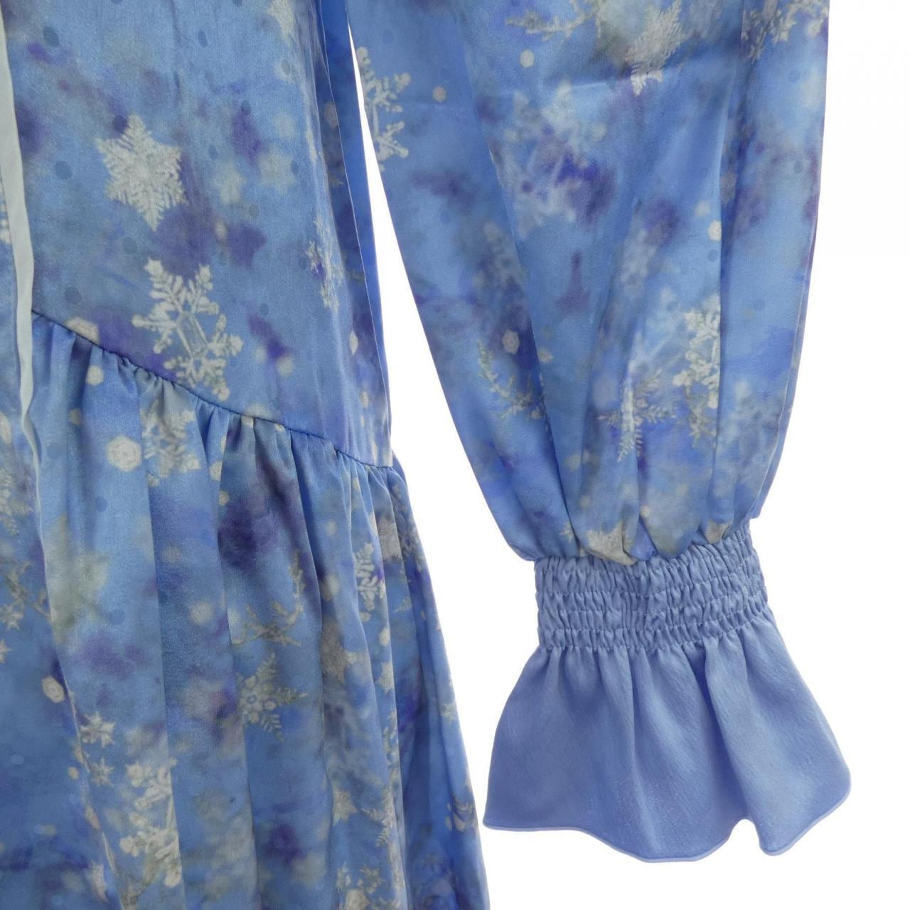 アローブ Arobe ワンピース