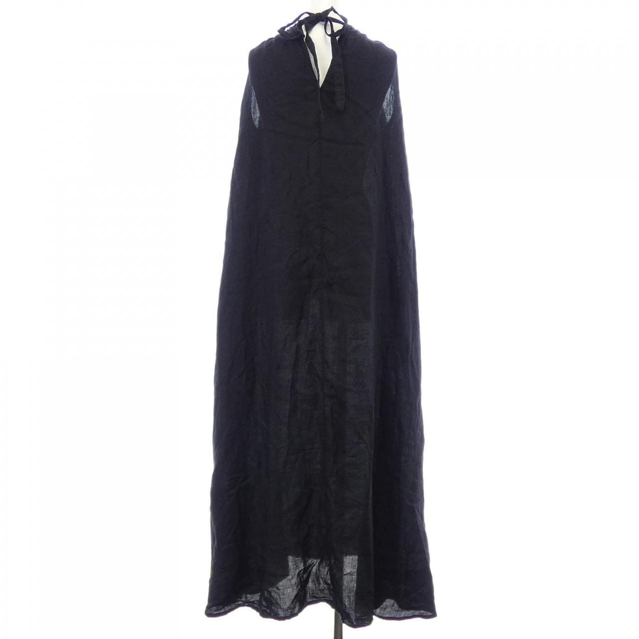 VACANCES ワンピース