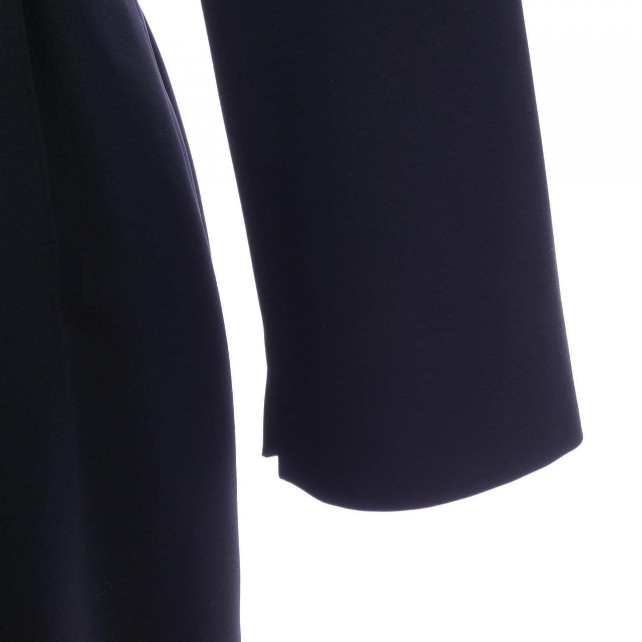 セルフォード CELFORD ワンピース