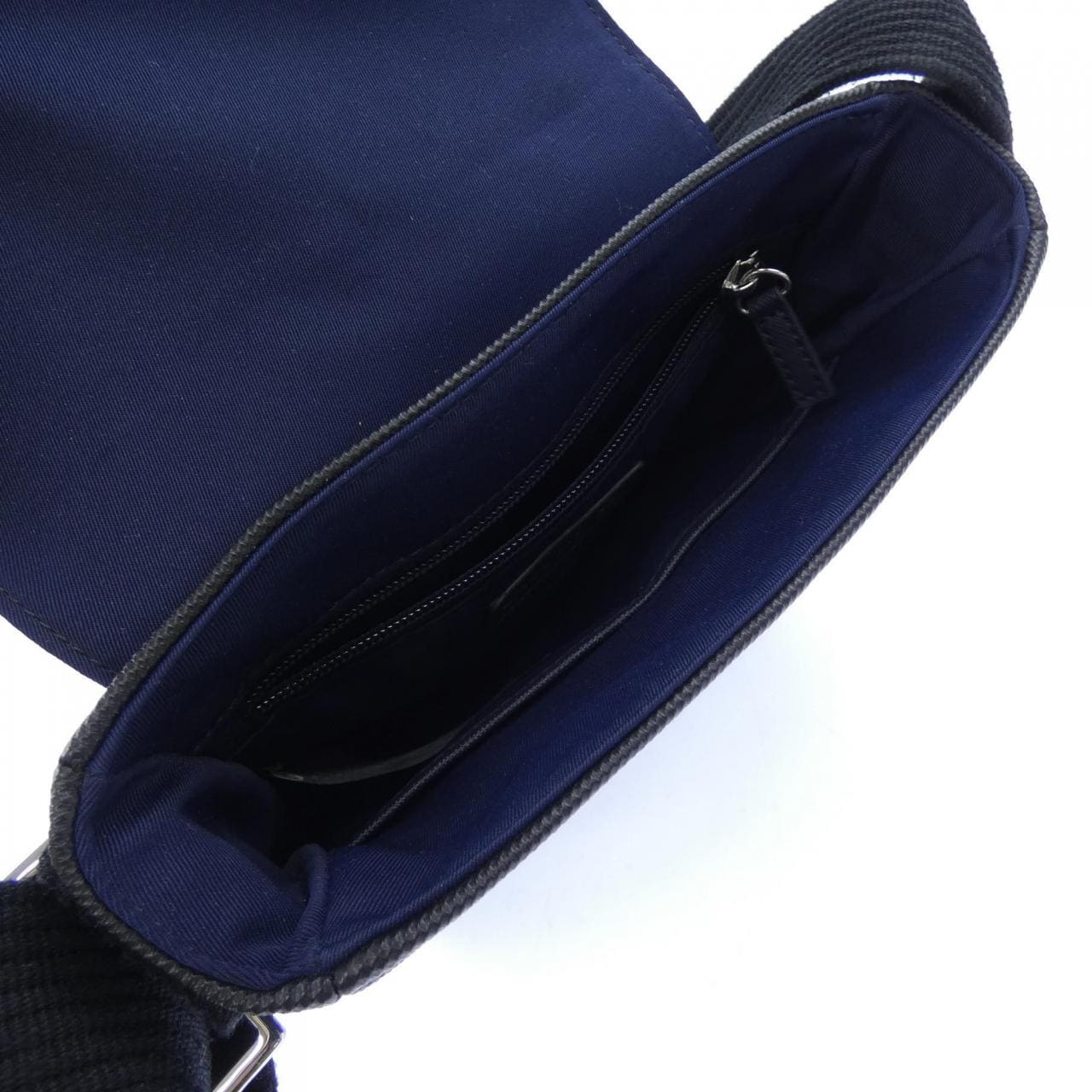 ラコステ LACOSTE BAG