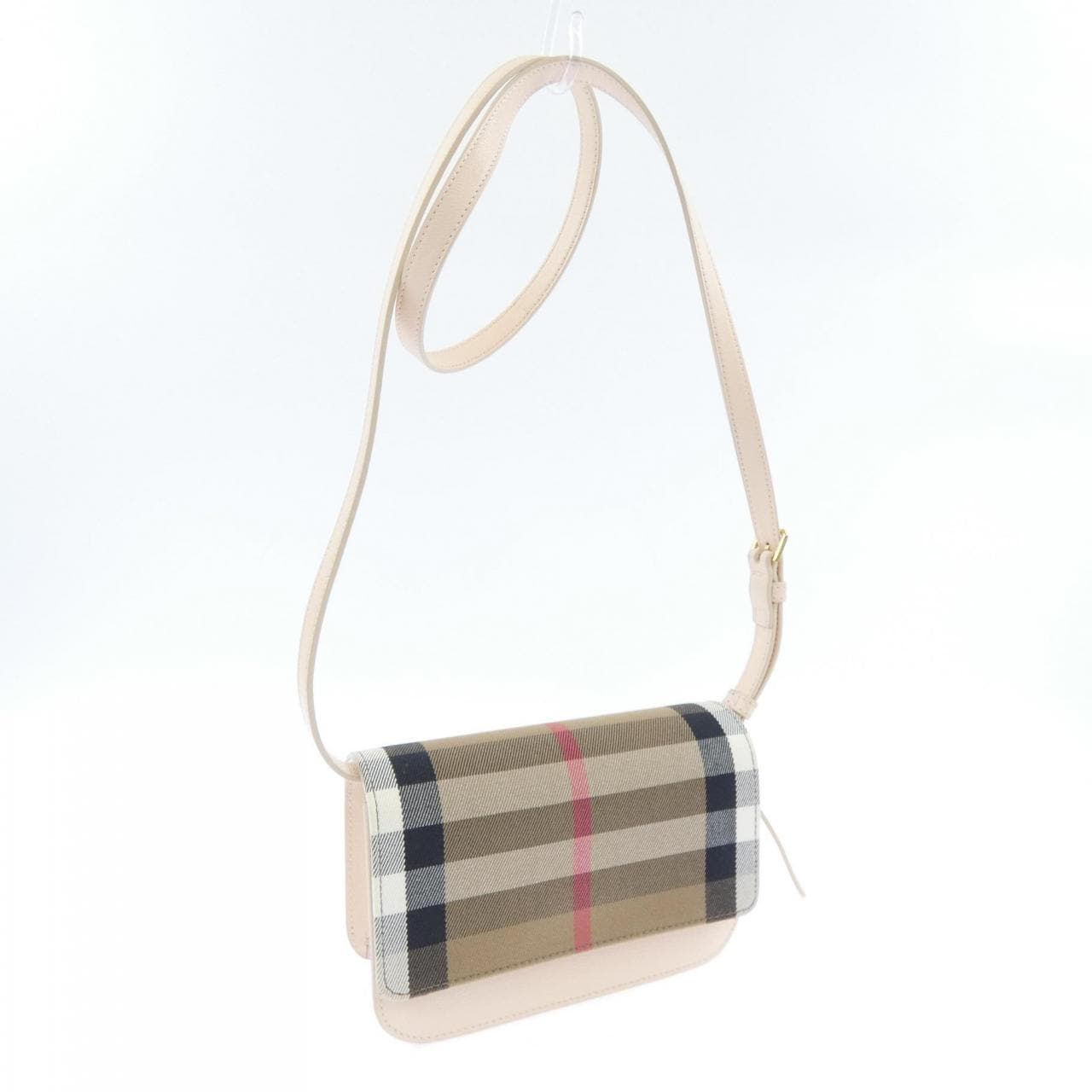 バーバリー BURBERRY LL MADISON 80844931 BAG