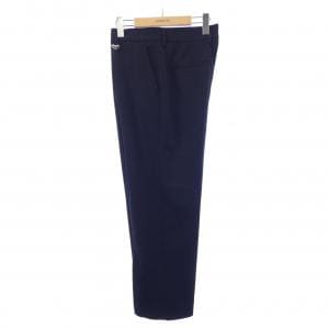 プラダ PRADA トライアングルロゴ P229H S232 13GY パンツ