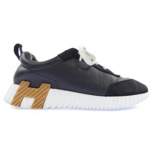 エルメス HERMES バウンシング BOUNCING 221176Z スニーカー