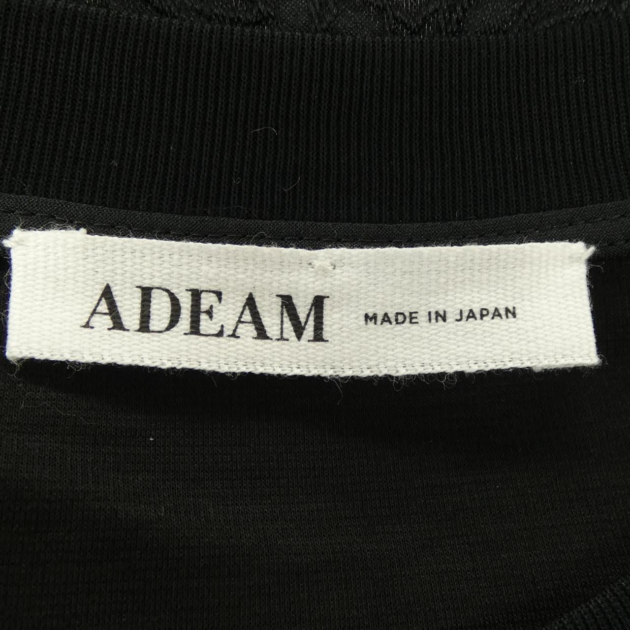 アディアム ADEAM 45259 ワンピース