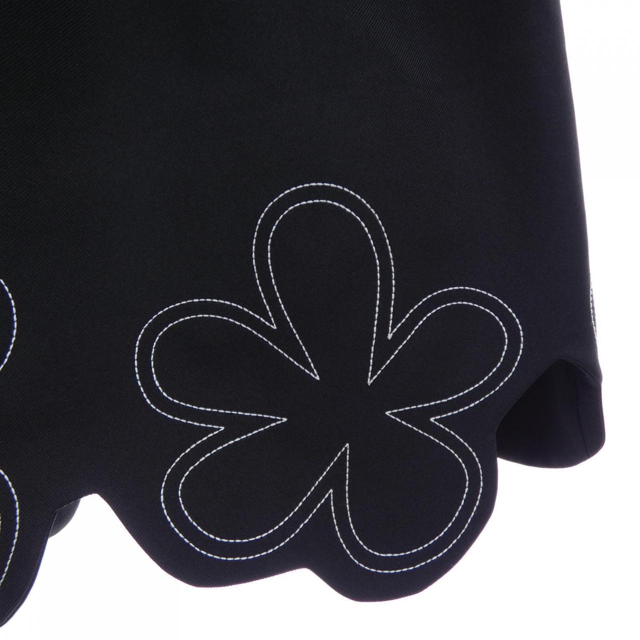 コムデギャルソンガール COMME des GARCONS GIRL NQ-S005 スカート