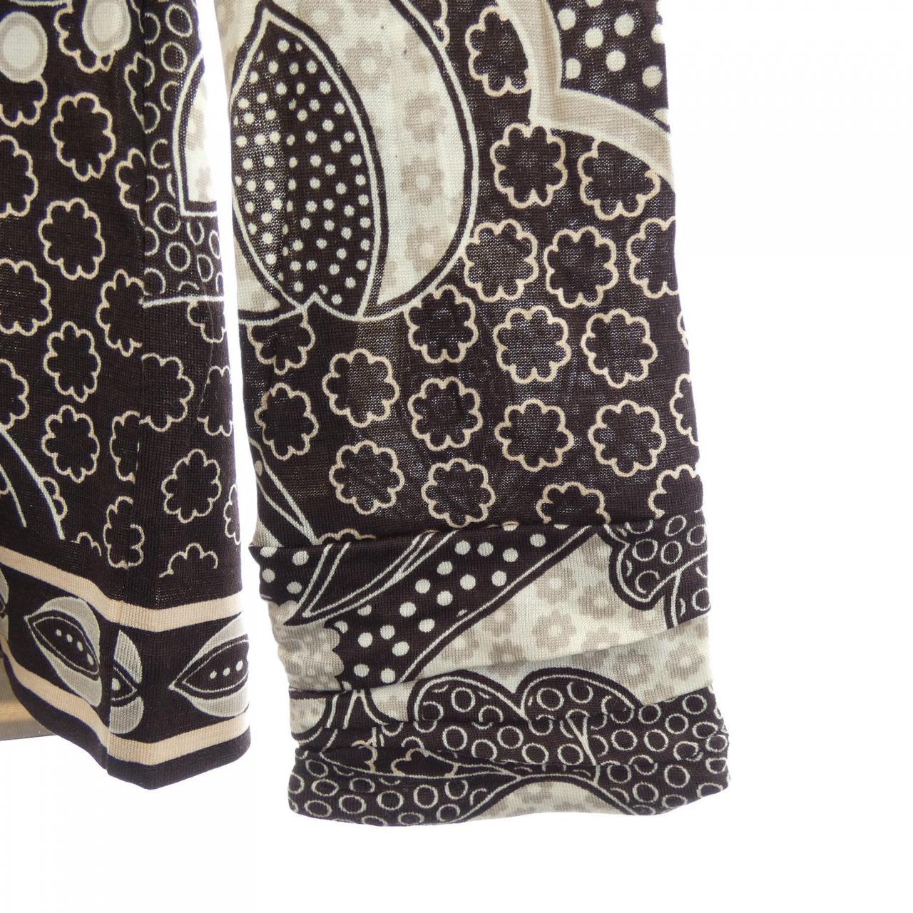 レオナールファッション LEONARD FASHION 0369611 トップス