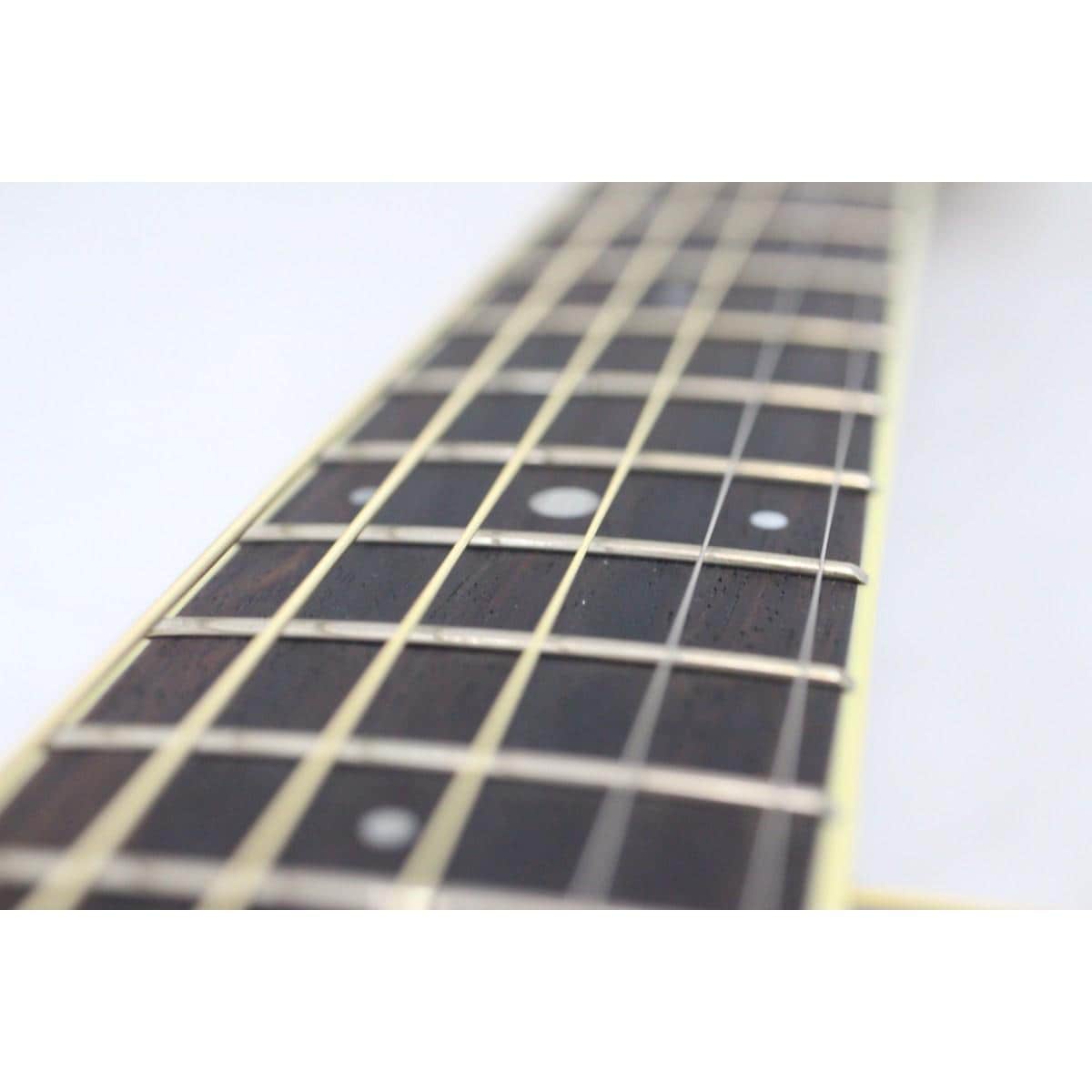ＹＡＭＡＨＡ　　ＬＬ６　ＡＲＥ