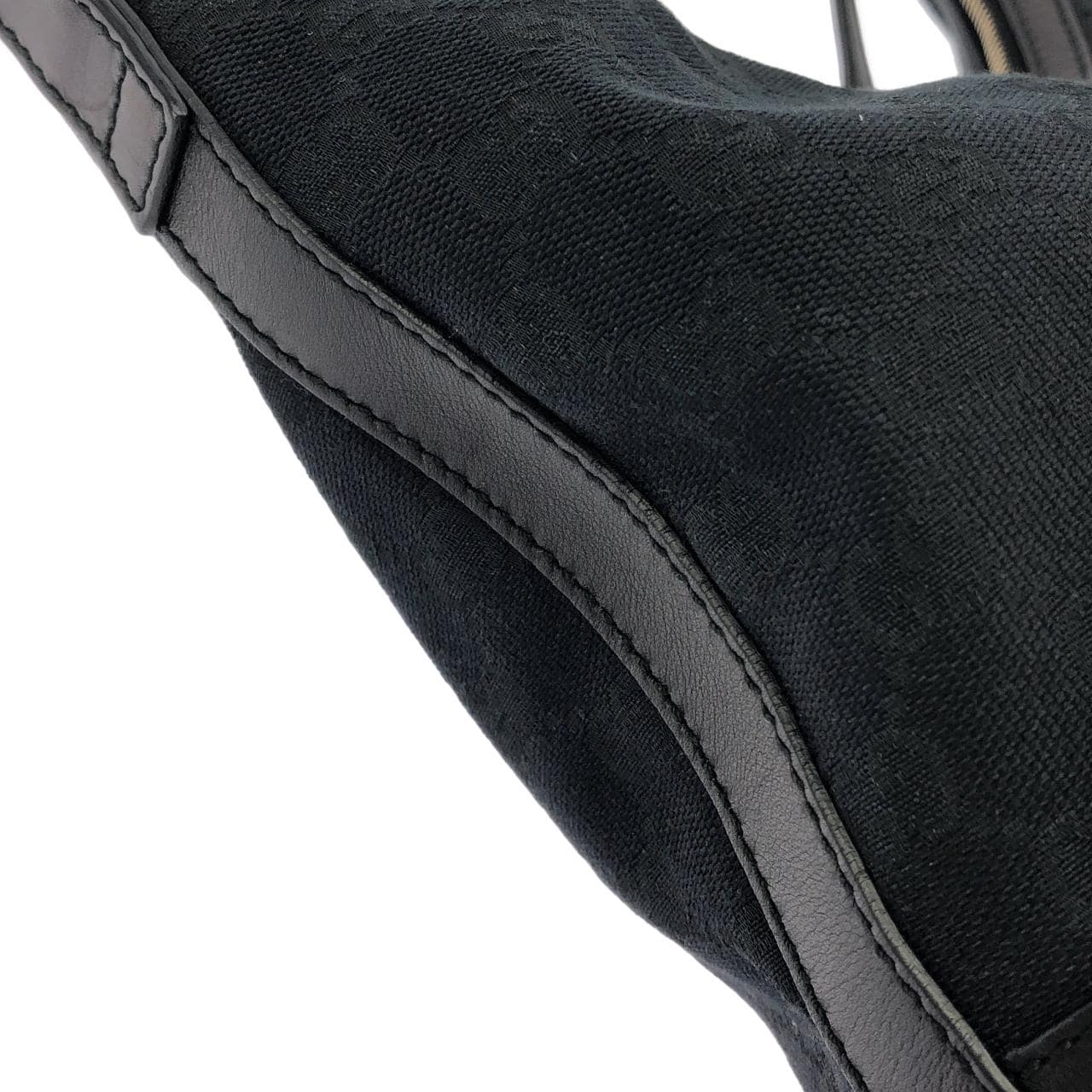 グッチ 182491 ショルダーバッグ