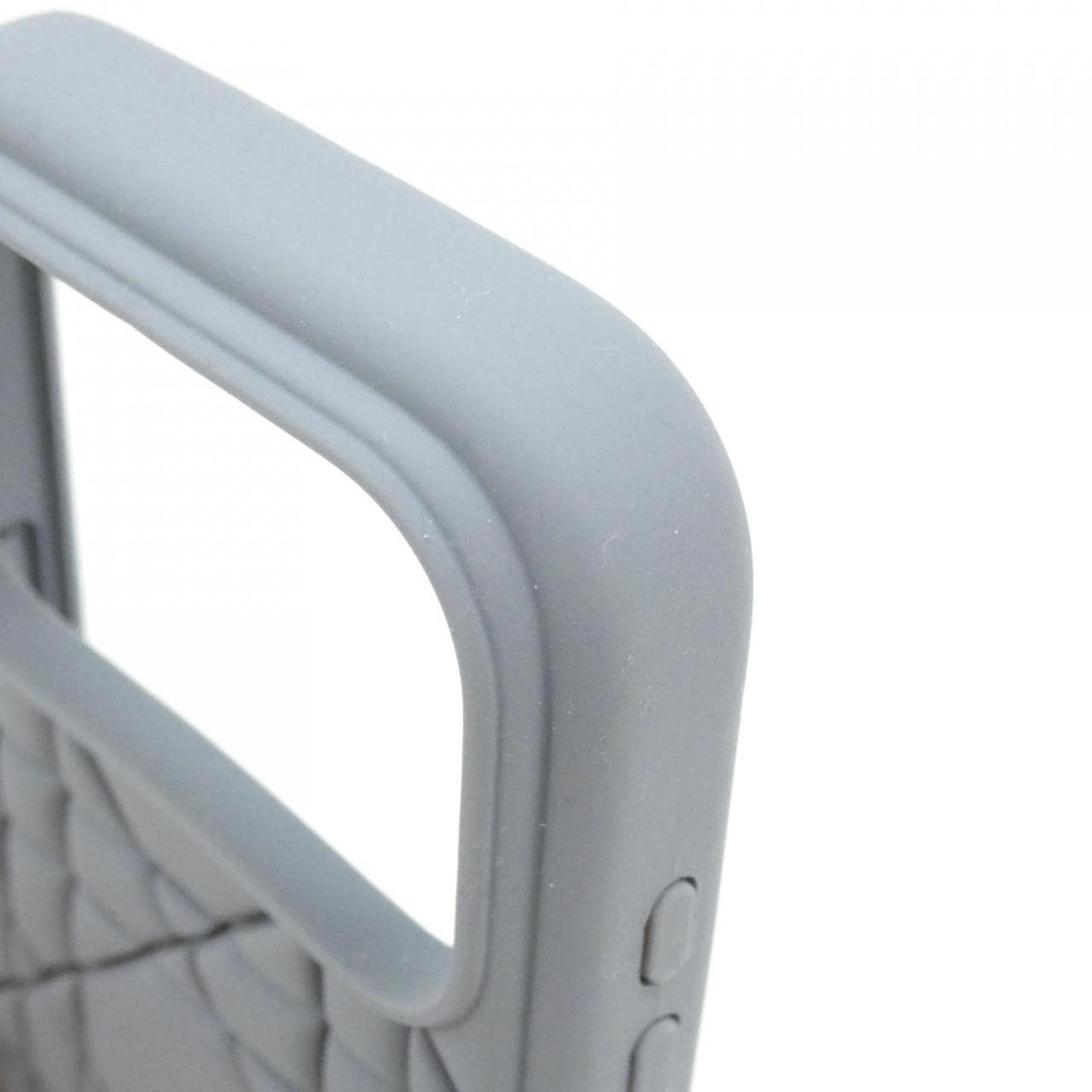 クリスチャンディオール (IPHONE 17 PRO) S8078ZEVL フォンケース